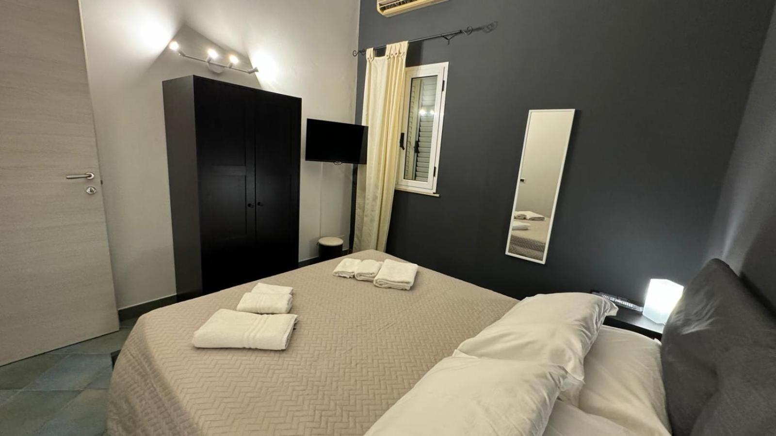 Moonlight House A 50 Mt Dal Mare Noto Marina Apartment Lido di Noto Ngoại thất bức ảnh