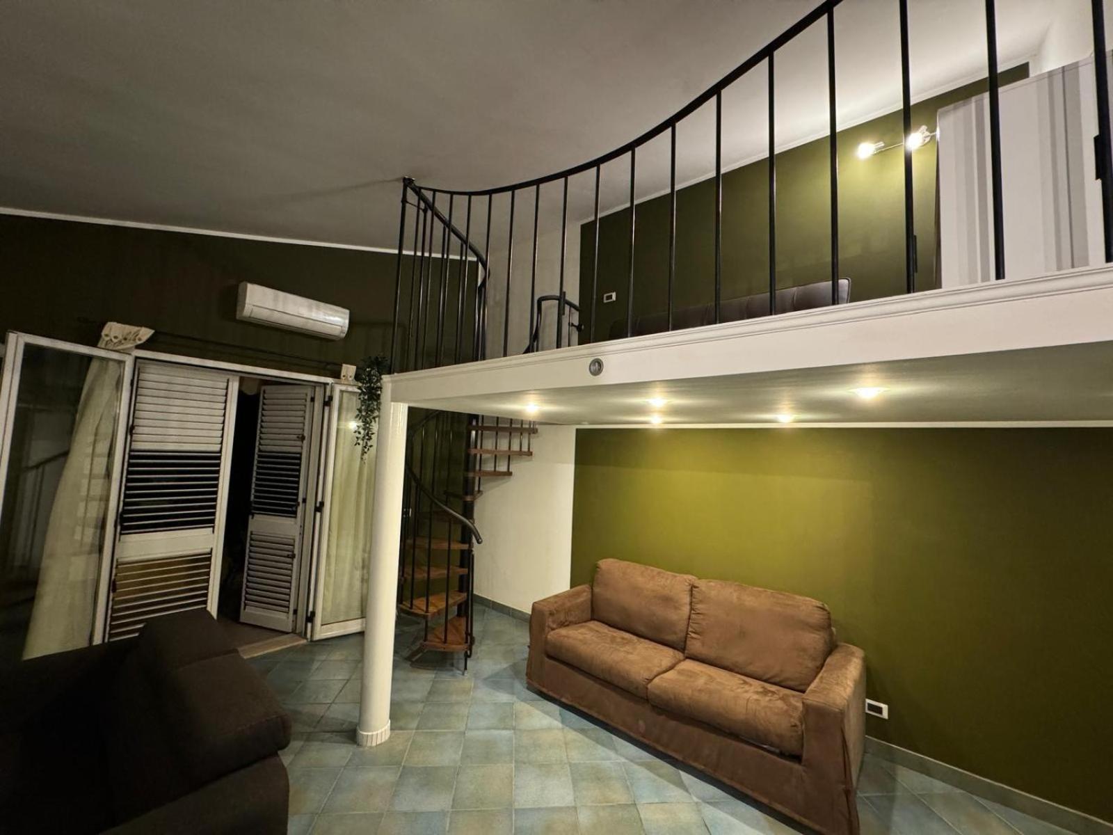 Moonlight House A 50 Mt Dal Mare Noto Marina Apartment Lido di Noto Ngoại thất bức ảnh