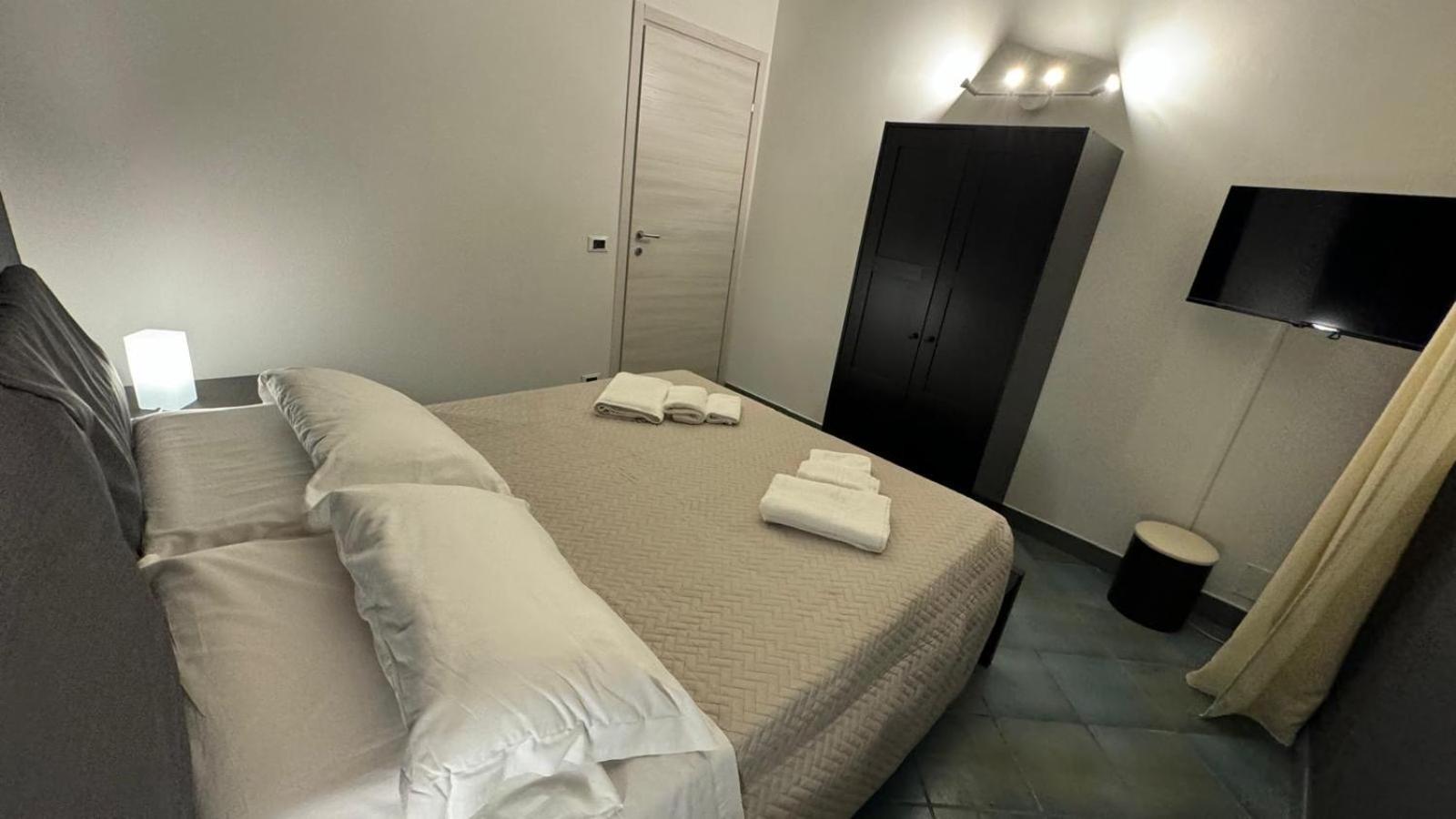 Moonlight House A 50 Mt Dal Mare Noto Marina Apartment Lido di Noto Ngoại thất bức ảnh