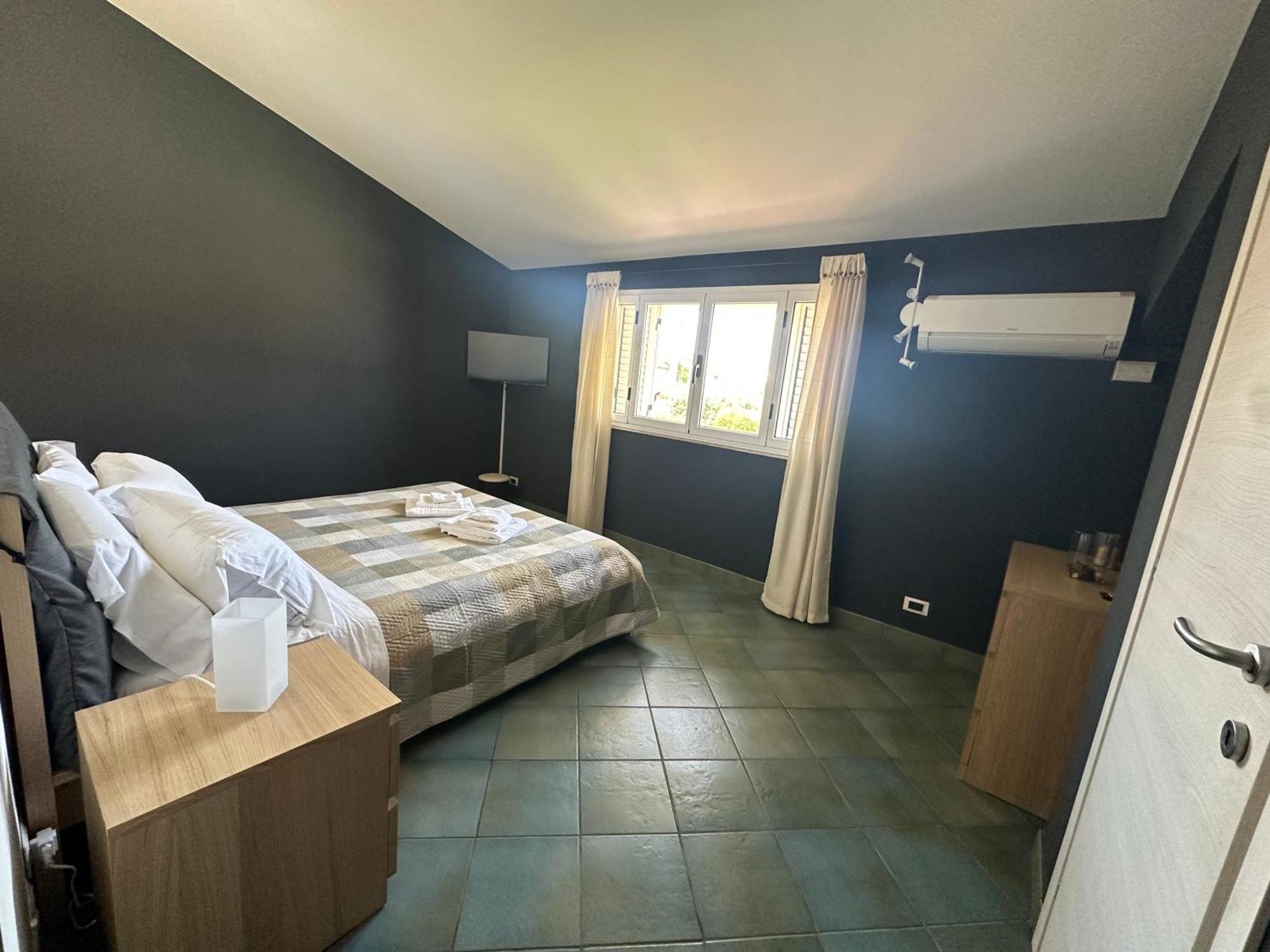 Moonlight House A 50 Mt Dal Mare Noto Marina Apartment Lido di Noto Ngoại thất bức ảnh